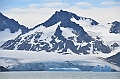348_Antarctica_South_Georgia_Drygalski_Fjord 